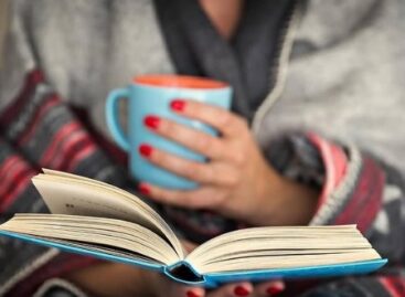Не дай книге скучать на полке: на Дону проходит акция «Буккроссинг»