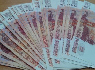 Жительницу Сандаты обманул телефонный мошенник