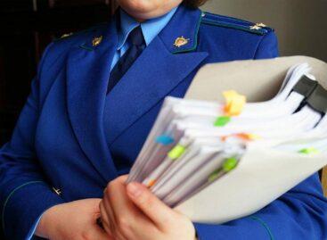 В Сальске нарушалось жилищное законодательство