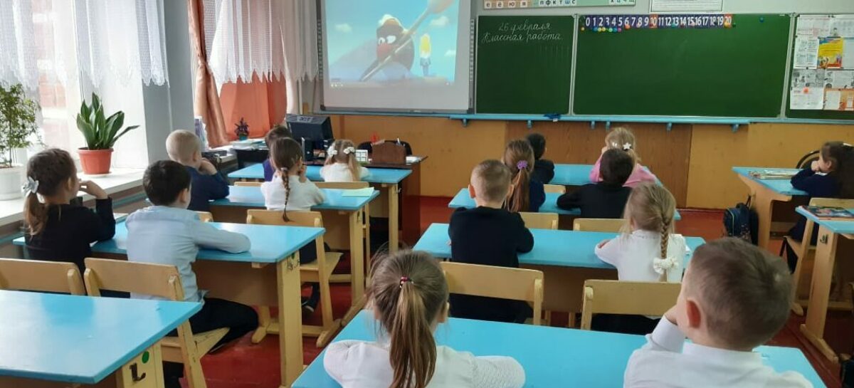 Сальская культура ищет новые форматы работы со зрителем