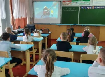 Сальская культура ищет новые форматы работы со зрителем