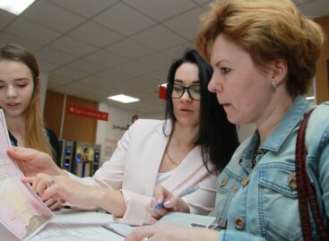 Периоды повышения квалификации или переобучения учтут при назначении досрочной пенсии