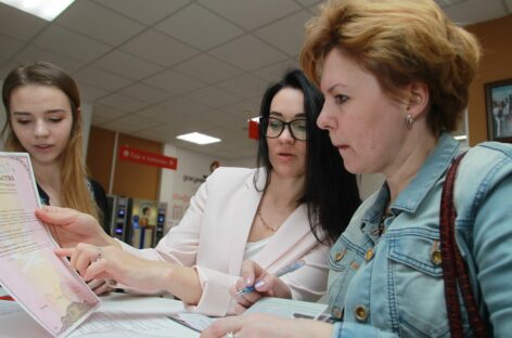 Периоды повышения квалификации или переобучения учтут при назначении досрочной пенсии