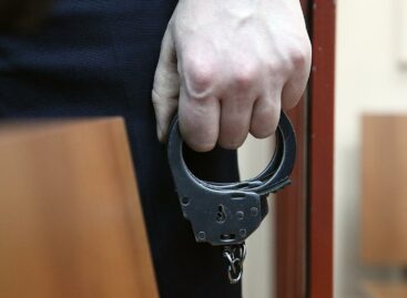 Сальская городская прокуратура предупредила об ужесточении наказания за склонение к потреблению наркотиков