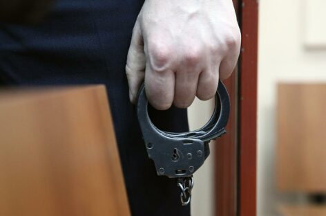 Сальская городская прокуратура предупредила об ужесточении наказания за склонение к потреблению наркотиков