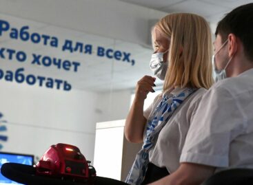 Центр занятости населения Сальска предлагает получить новую профессию