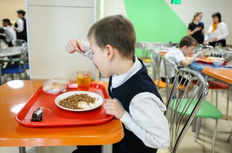 В Сальске в прошлом году были нарушены права детей с ограниченными возможностями здоровья