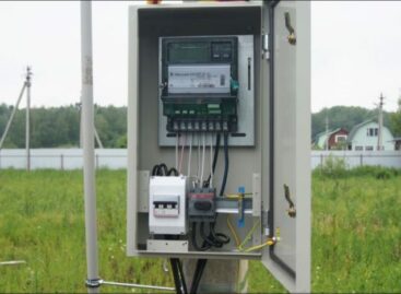 Электросчётчики с истекшим межповерочным интервалом энергетики теперь должны менять за счёт собственных средств