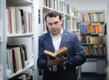 Меры своевременны: ростовский учитель года прокомментировал послание Путина Федеральному Собранию