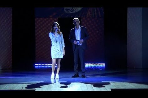 В Сальске стартовал третий сезон шоу «Голос. Дон»