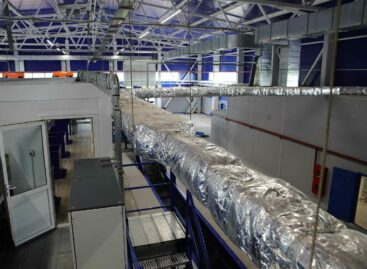 С 1 июля снизится тариф на твердые коммунальные отходы