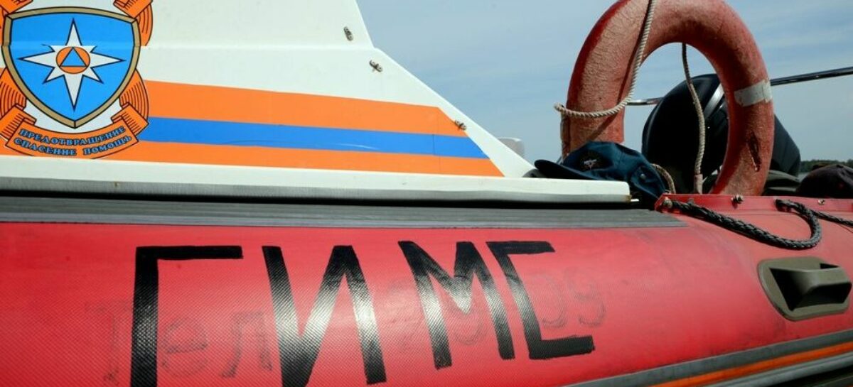 Сальским судовладельцам напоминают о необходимости прохождения техосвидетельствования судов