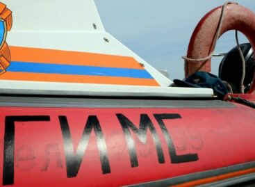 Сальским судовладельцам напоминают о необходимости прохождения техосвидетельствования судов