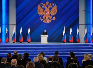 Проректор РГЭУ: «Поручения президента будут способствовать поддержке малого бизнеса»