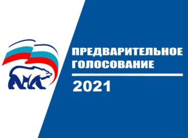 Многие участники предварительного голосования кандидатов «Единой России» на Дону — новички в политике
