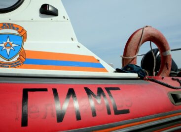 Сальским судовладельцам напоминают о необходимости прохождения  техосвидетельствования судов