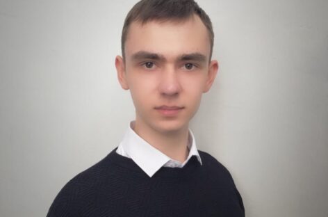 Кирилл Нестеренко: «Профессия учителя наряду с медиками и пожарными — самая важная. На нас лежит ответственность за молодое поколение».