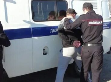 Что грозит сальчанам за курение вейпа и за случайный серфинг на сайт, где распространяют наркотики?