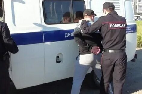 Что грозит сальчанам за курение вейпа и за случайный серфинг на сайт, где распространяют наркотики?