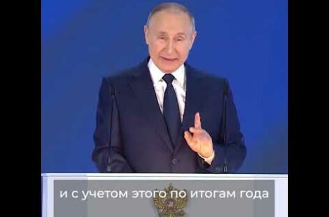 Российским металлургам грозят новые налоговые изъятия