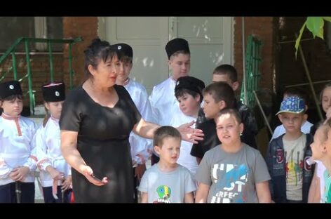 У вас вас нет пока возможности поехать на море? Ничего страшного! В городе можно найти много интересных занятий