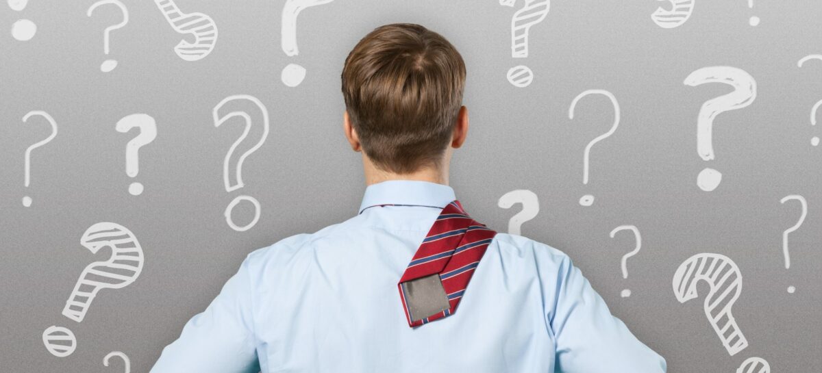 Какие условия создаются сегодня на Дону для самозанятых?