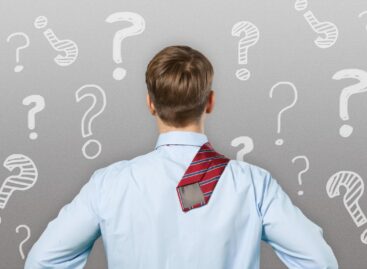 Какие условия создаются сегодня на Дону для самозанятых?