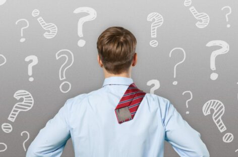 Какие условия создаются сегодня на Дону для самозанятых?