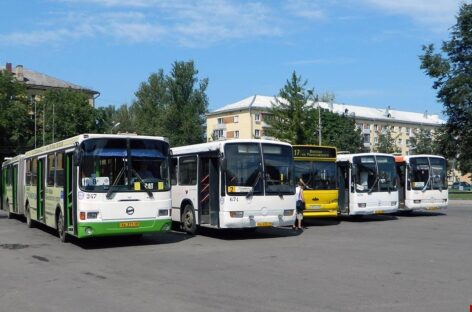 Расписание движения автобусов на пригородных маршрутах Сальского района 14 июня.