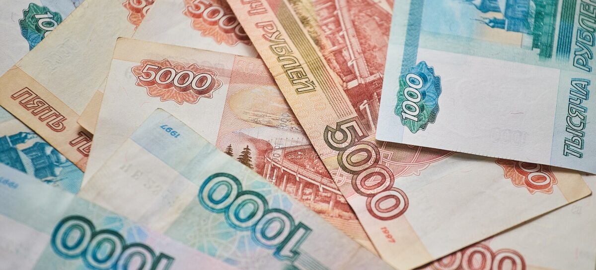 Родителям-опекунам недееспособных инвалидов с детства произведут перерасчет страховой пенсии  в беззаявительном порядке