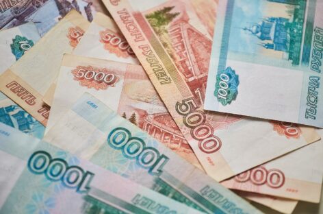 Родителям-опекунам недееспособных инвалидов с детства произведут перерасчет страховой пенсии  в беззаявительном порядке
