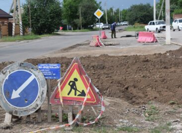 Насос качает стоки уже третью неделю
