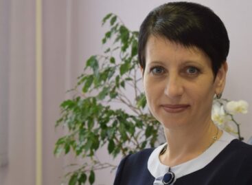 Всё просто: чем полезны электронные сервисы Пенсионного фонда?