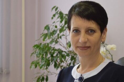 Всё просто: чем полезны электронные сервисы Пенсионного фонда?