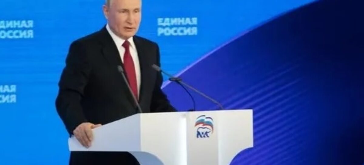 Владимир Путин поддержал создание новой программы расселения аварийного жилья. Как это коснётся Ростовской области?