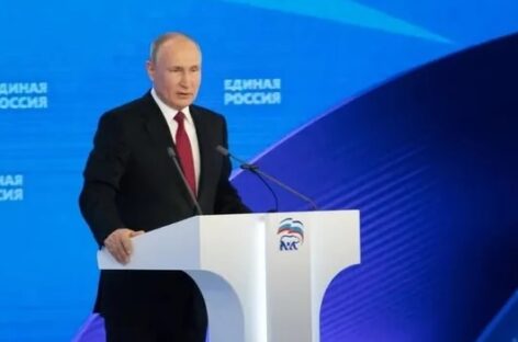 Владимир Путин поддержал создание новой программы расселения аварийного жилья. Как это коснётся Ростовской области?