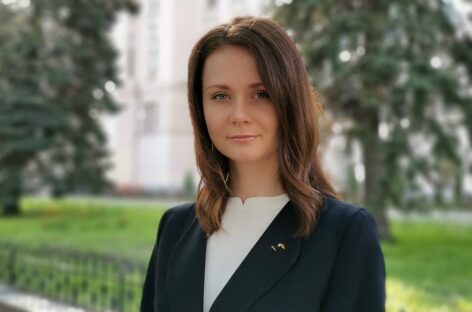 В Ростовской области тоже займутся «Другим делом»