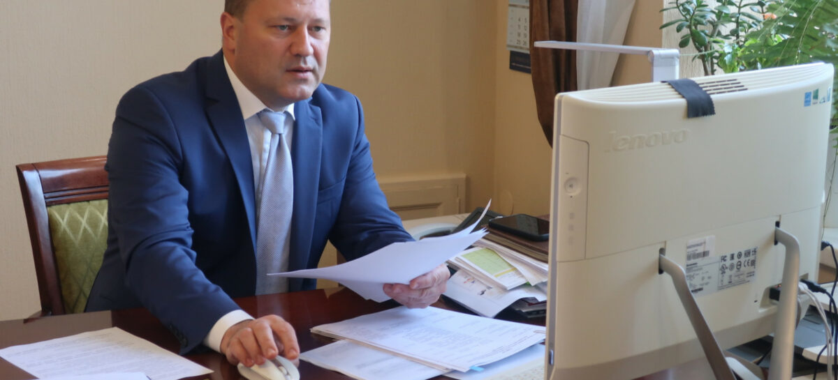 На Дону переписчикам предстоит посетить 837 тысяч адресов