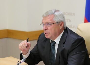 Уточнены места обязательного предъявления ПЦР-тестов и сертификатов о прививках в организациях