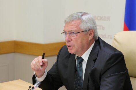 Уточнены места обязательного предъявления ПЦР-тестов и сертификатов о прививках в организациях