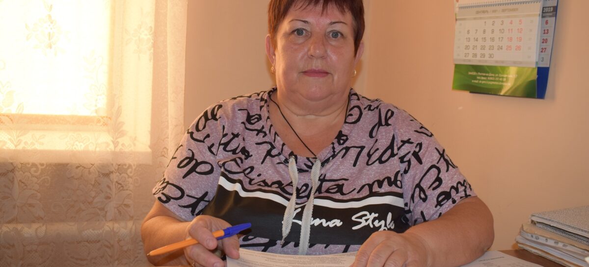 И о погоде: агрометеорологи рассказали, когда труженикам села приступать к осеннему севу