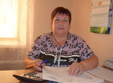 И о погоде: агрометеорологи рассказали, когда труженикам села приступать к осеннему севу
