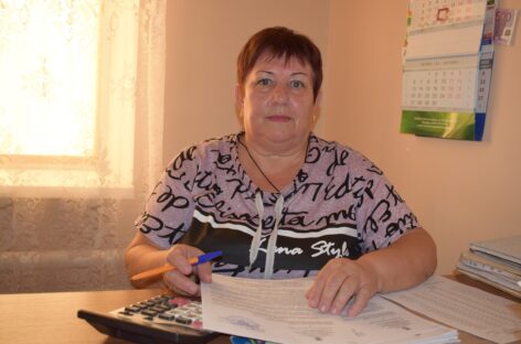 И о погоде: агрометеорологи рассказали, когда труженикам села приступать к осеннему севу