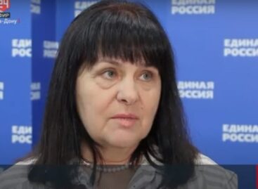 «Народный контроль»: на Дону начали снижаться цены на овощи