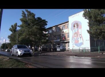 Занимаются моделированием, участвуют в гонках: а что еще нужно СЮТ для развития талантов?