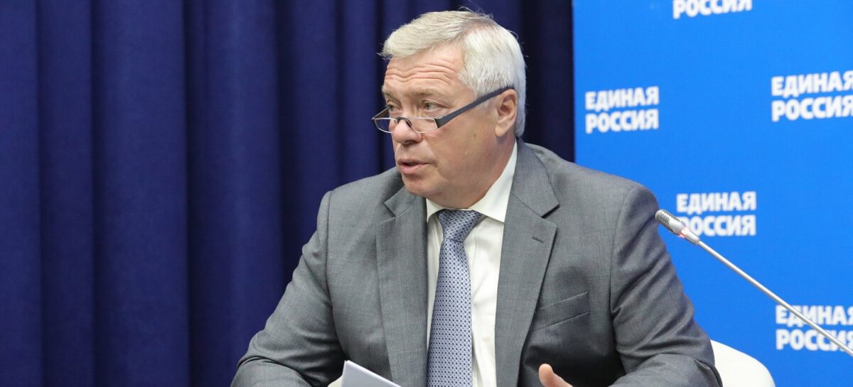 Меры поддержки для семей с детьми-инвалидами будут продлены