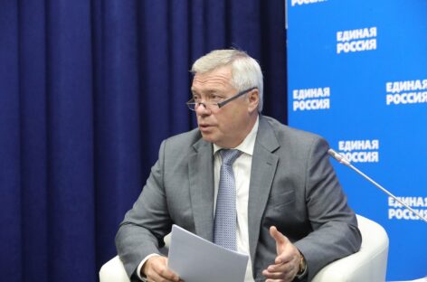 Меры поддержки для семей с детьми-инвалидами будут продлены