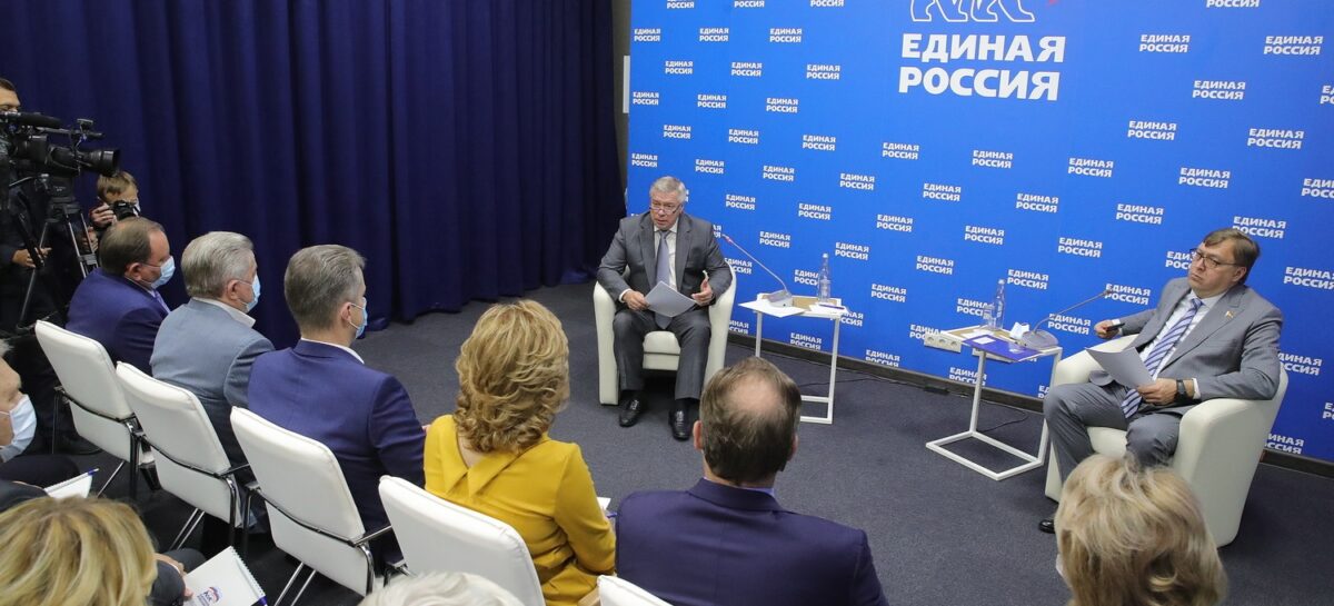 Увеличится количество получателей компенсации за газификацию