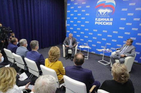 Увеличится количество получателей компенсации за газификацию