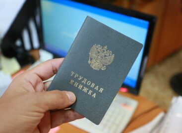 Периоды обучения засчитают в общий стаж